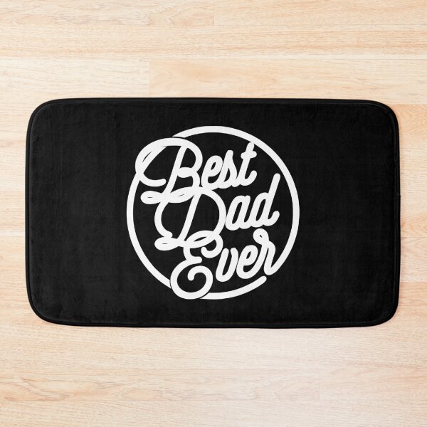 Item preview, Funny & Heartwarming Father’s Day Gift designed and sold by artworkathome.