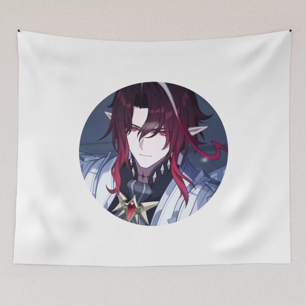 Item preview, Noy designed and sold by Lauwuuh.