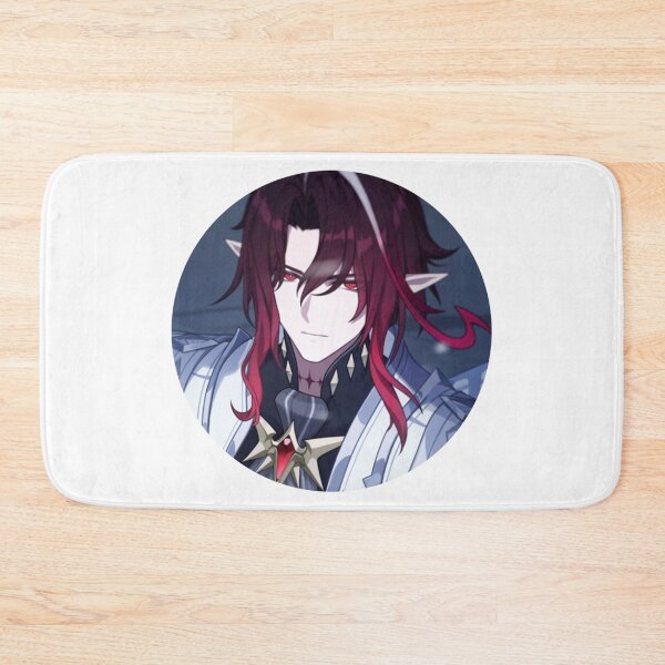 Item preview, Noy designed and sold by Lauwuuh.