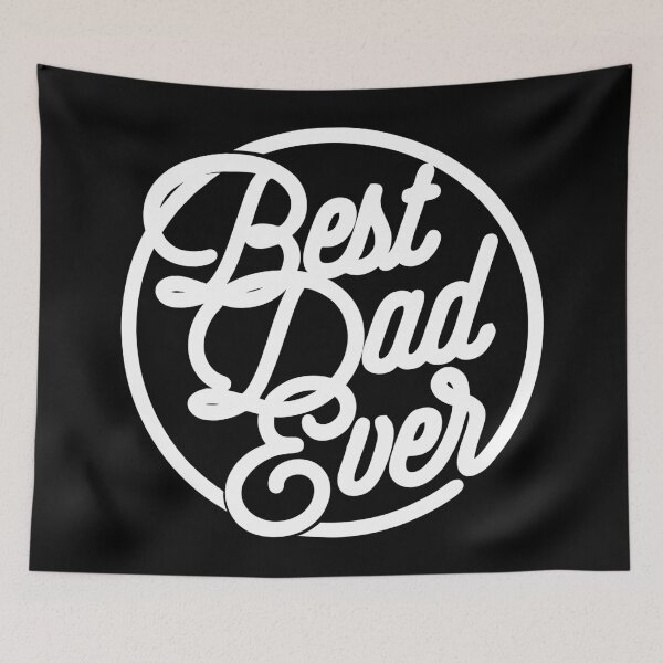 Item preview, Funny & Heartwarming Father’s Day Gift designed and sold by artworkathome.