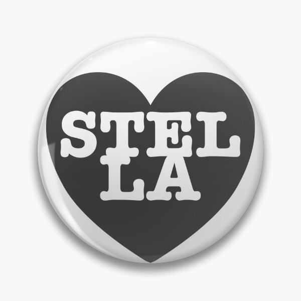 Item preview, STELLA designed and sold by nogamax.