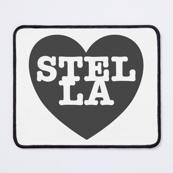 Item preview, STELLA designed and sold by nogamax.