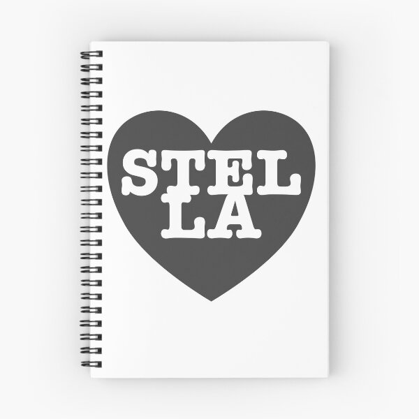 Item preview, STELLA designed and sold by nogamax.