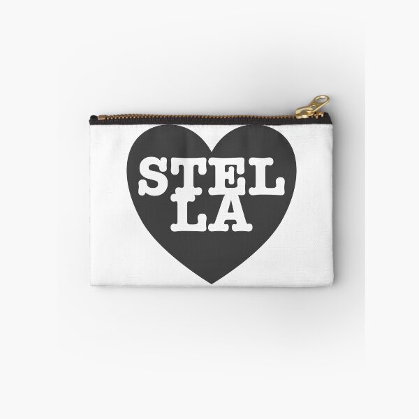 Item preview, STELLA designed and sold by nogamax.