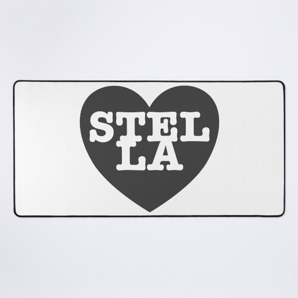 Item preview, STELLA designed and sold by nogamax.