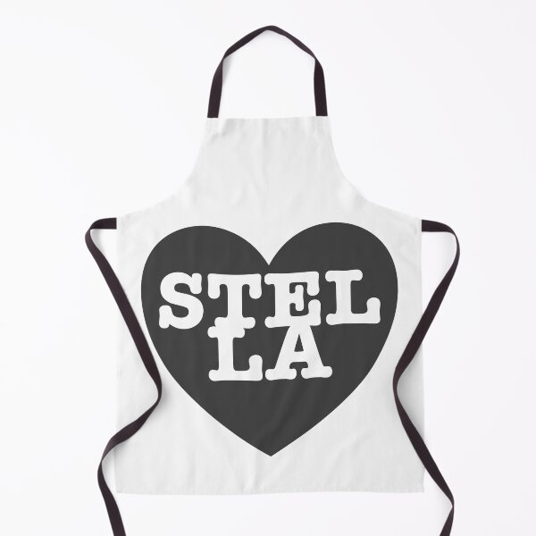 Item preview, STELLA designed and sold by nogamax.
