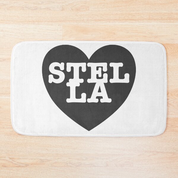 Item preview, STELLA designed and sold by nogamax.
