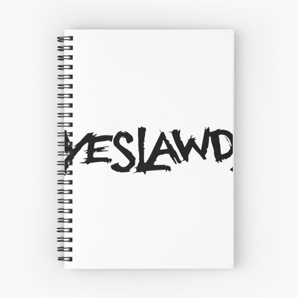 Item preview, Anderson Paak Yes Lawd Logo designed and sold by TeeBTees.