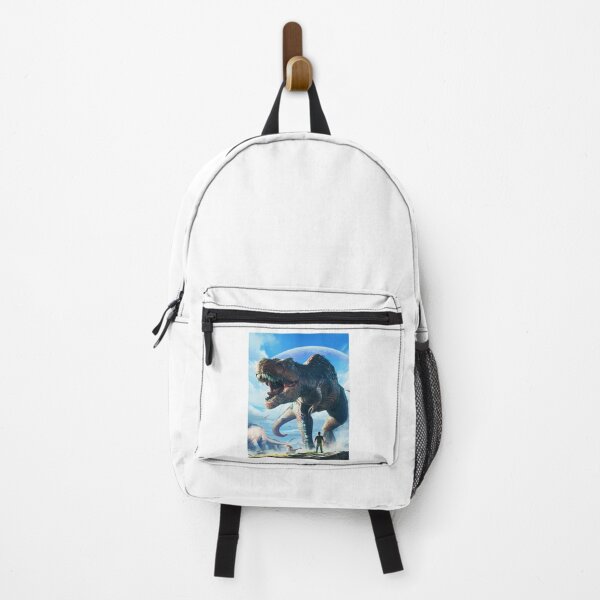 Item preview, Ark Survival Evolved designed and sold by TheErrant.