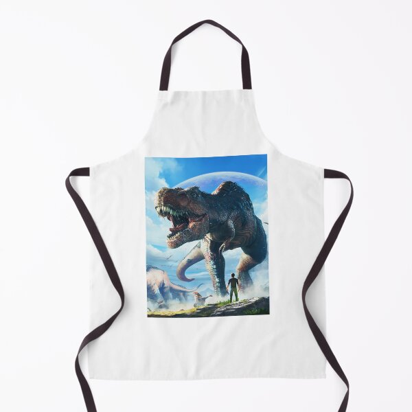 Item preview, Ark Survival Evolved designed and sold by TheErrant.