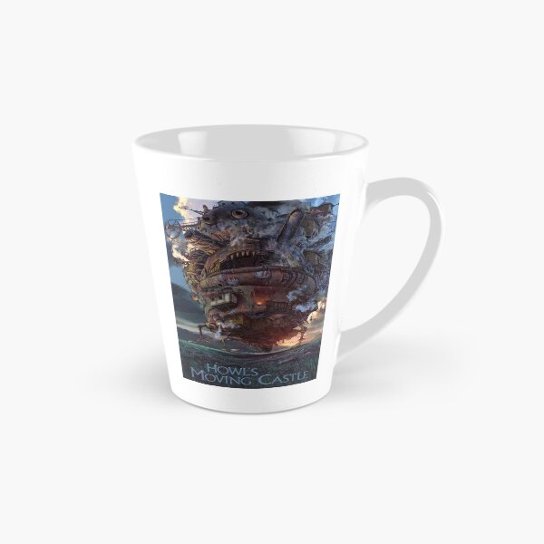 Item preview, Moving Time designed and sold by BenjaminRuss.