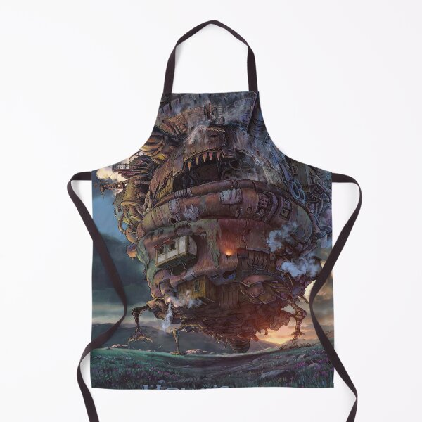 Item preview, Moving Time designed and sold by BenjaminRuss.