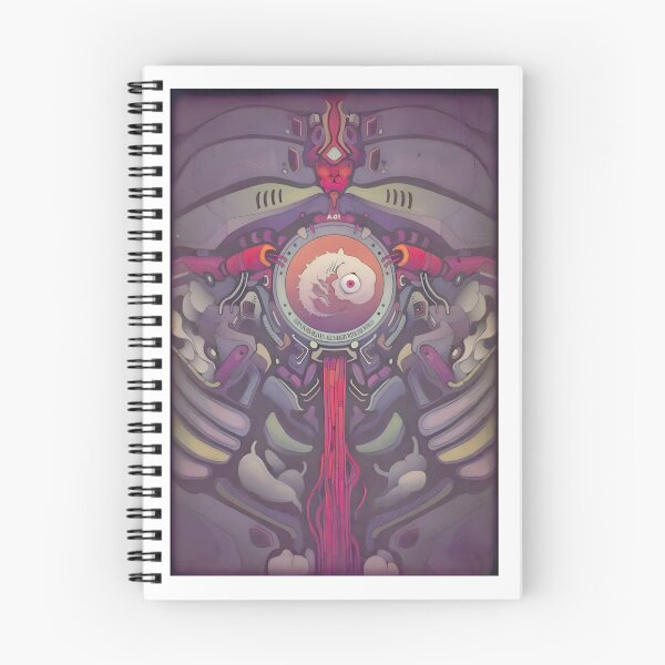 Item preview, Eva One LIMITED EDITION designed and sold by MagicTwig.