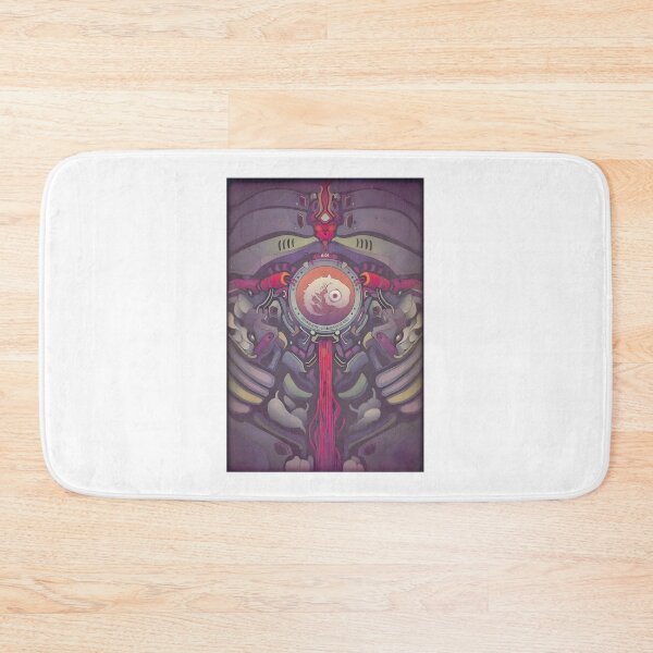 Item preview, Eva One LIMITED EDITION designed and sold by MagicTwig.
