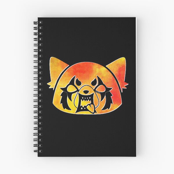 Item preview, Cuteness Aggression designed and sold by Rookiez.