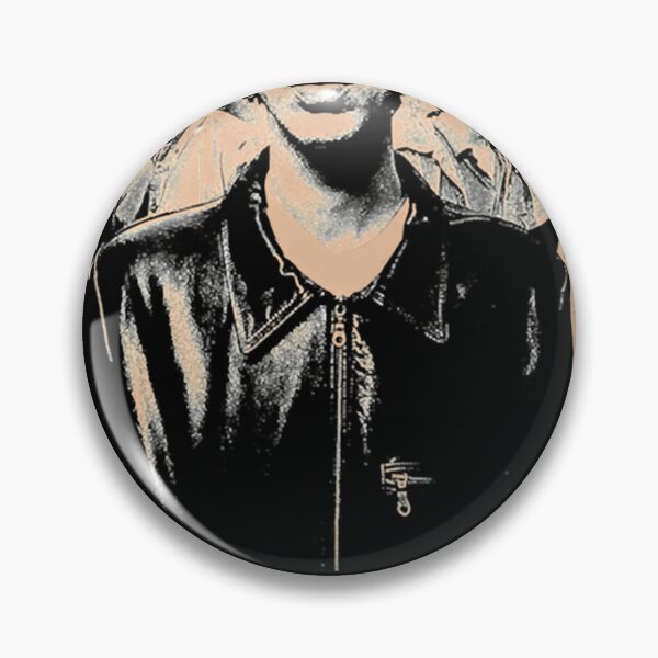 Item preview, Most Band Reunite Singer Songwriter Guitar Drums The Verve Band Music designed and sold by WhimsicTalies.