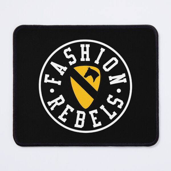 Item preview, Fashion Rebels Ii designed and sold by TeeBTees.