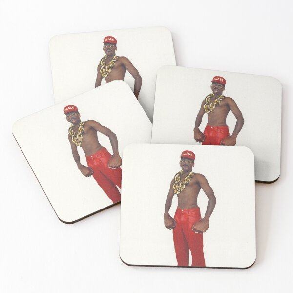 Item preview, Creator Flower designed and sold by JuroTopic.