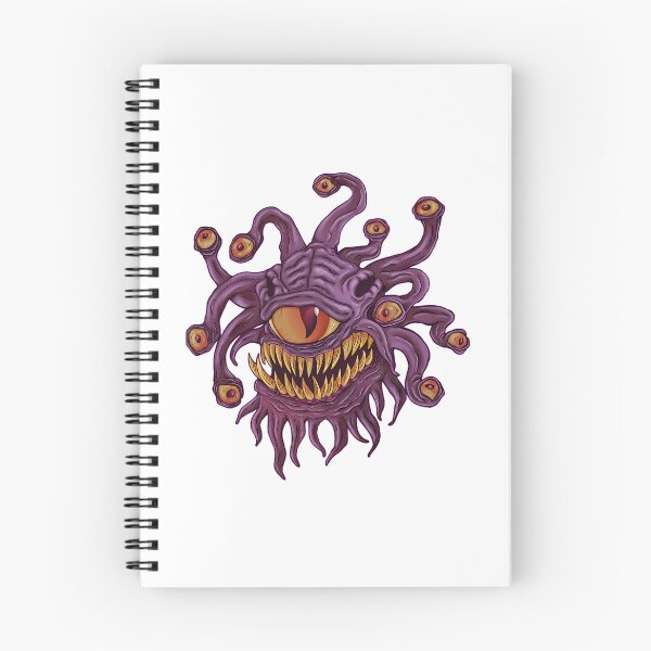 Item preview, Beauty Is In The Eye Of The Beholder designed and sold by Madrigalleryp.
