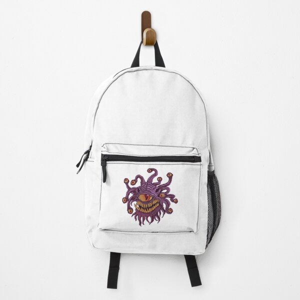 Item preview, Beauty Is In The Eye Of The Beholder designed and sold by Madrigalleryp.