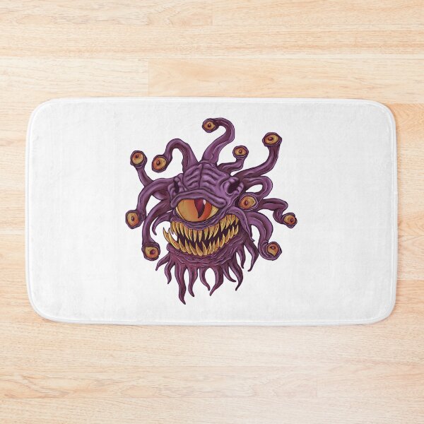 Item preview, Beauty Is In The Eye Of The Beholder designed and sold by Madrigalleryp.