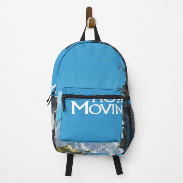 Item preview, Moving Mountain designed and sold by BenjaminRuss.