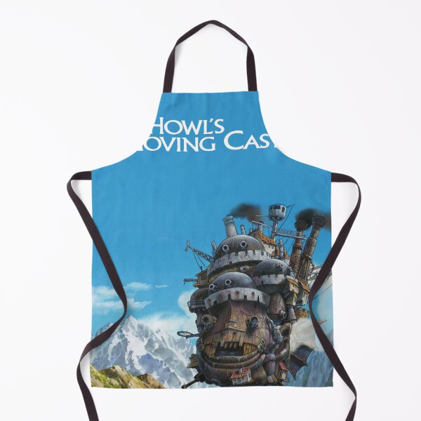 Item preview, Moving Mountain designed and sold by BenjaminRuss.