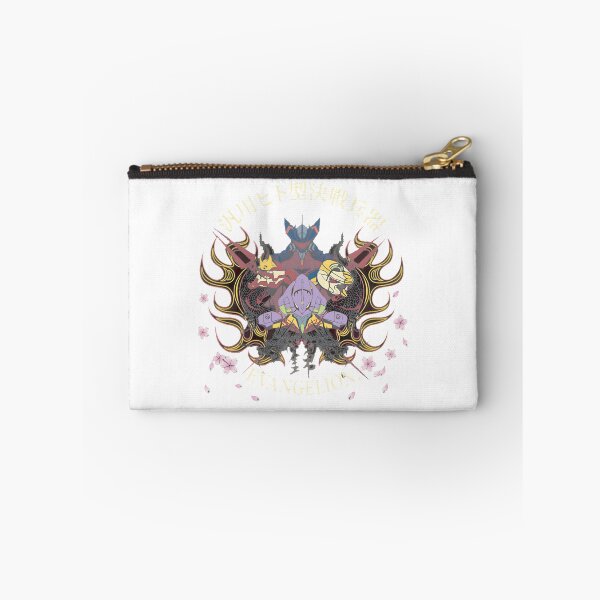 Item preview, Eva Pack ⭐⭐⭐⭐⭐ designed and sold by MagicTwig.