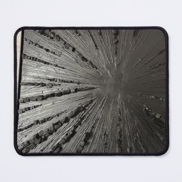 Item preview, Signature Luxe Oetker Hotels aVision Appears designed and sold by Aninature.