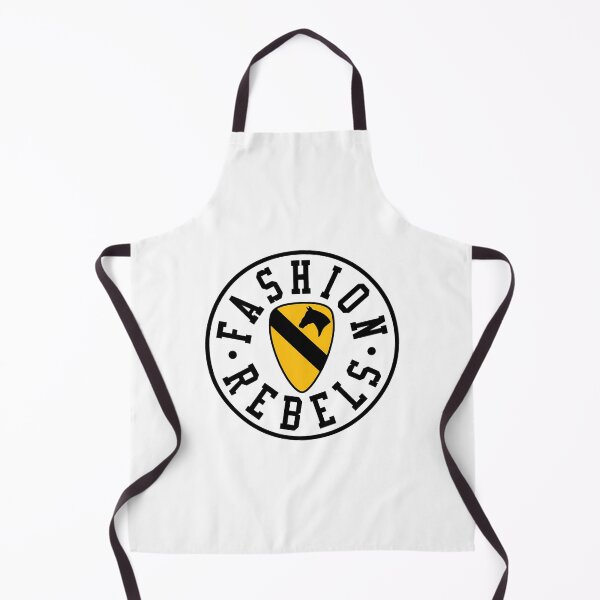 Item preview, Fashion Rebels designed and sold by TeeBTees.