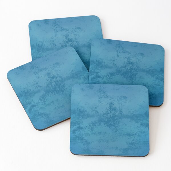 Item preview, Distressed Design in Denim  designed and sold by JaygiesDesign.
