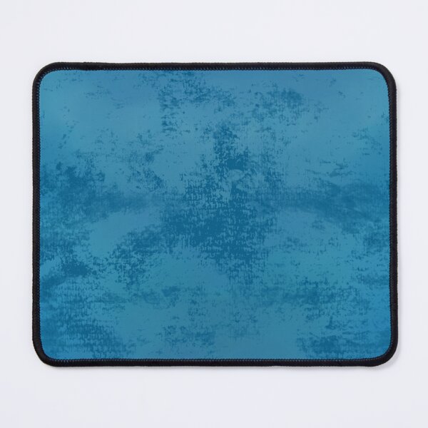 Item preview, Distressed Design in Denim  designed and sold by JaygiesDesign.