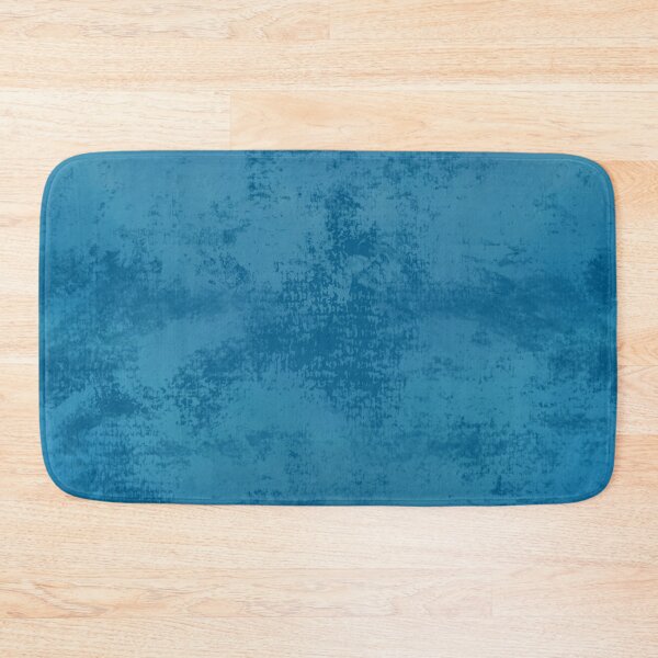 Item preview, Distressed Design in Denim  designed and sold by JaygiesDesign.