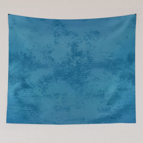 Item preview, Distressed Design in Denim  designed and sold by JaygiesDesign.