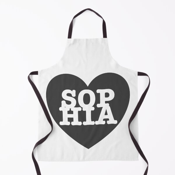 Item preview, SOPHIA designed and sold by nogamax.