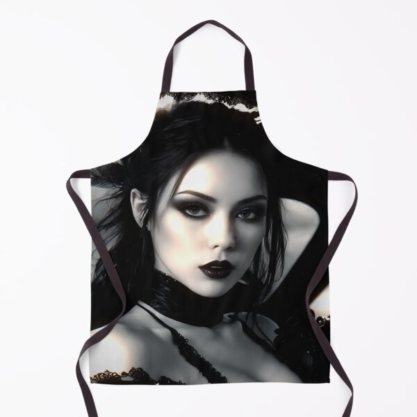 Item preview, The Subtle Symphony of an Ordinary Girl - Unraveling the Hidden Dreams and Quiet Strengths Beneath the Surface of Everyday Life 790 designed and sold by deep-sea-birds.
