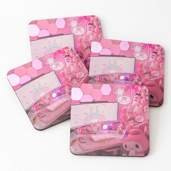 Item preview, Sweet Pink O'hara's O'haras Brewery Delight designed and sold by dishcutnes.