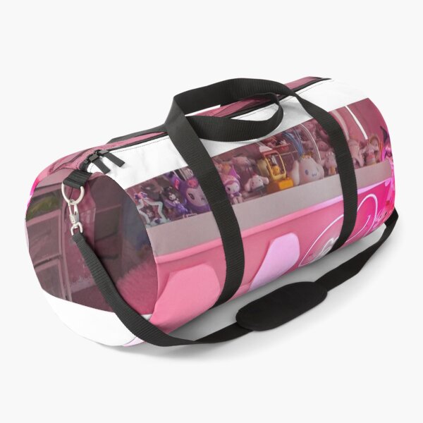 Item preview, Sweet Pink O'hara's O'haras Brewery Delight designed and sold by dishcutnes.
