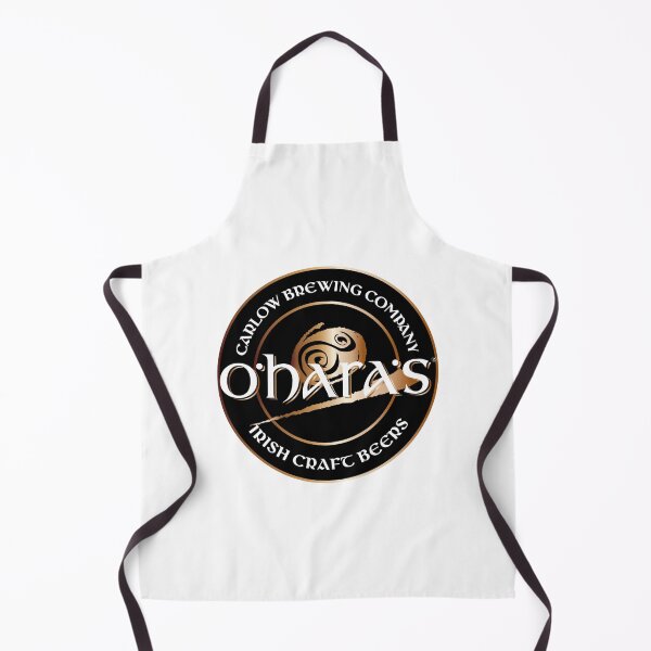 Item preview, Sweet Pink O'hara's O'haras Brewery Delight designed and sold by dishcutnes.