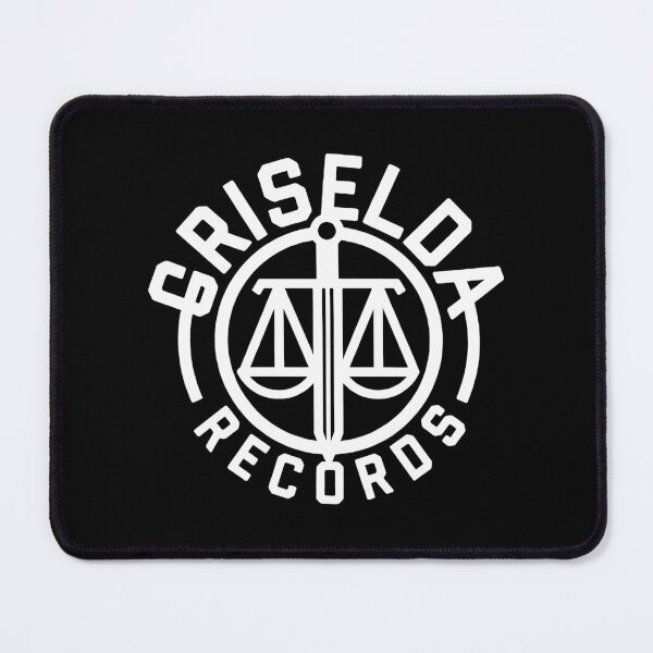 Item preview, Griselda designed and sold by TeeBTees.