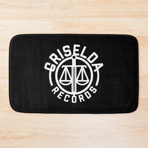 Item preview, Griselda  designed and sold by TeeBTees.