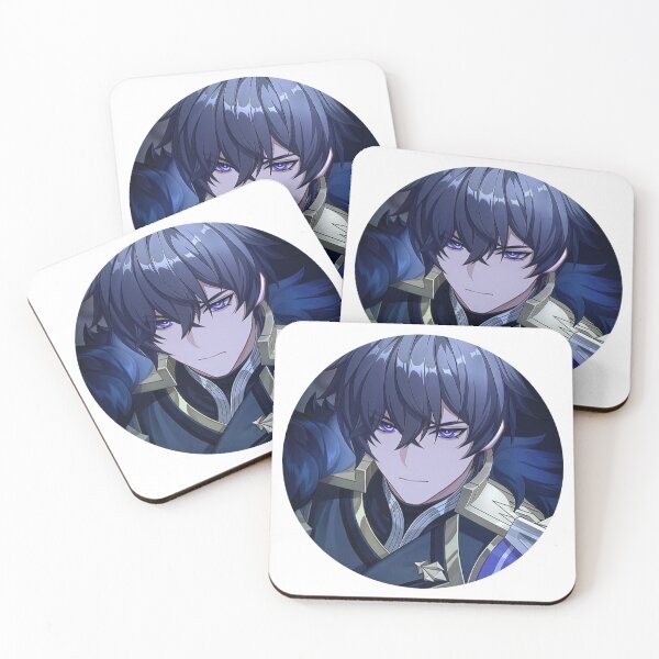 Item preview, Valeriy designed and sold by Lauwuuh.