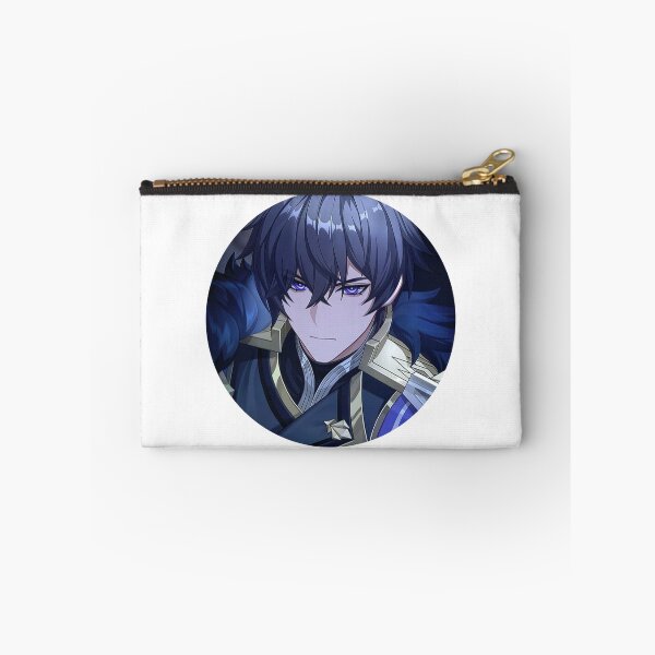 Item preview, Valeriy designed and sold by Lauwuuh.