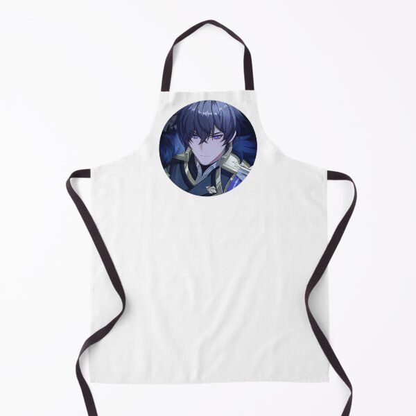 Item preview, Valeriy designed and sold by Lauwuuh.