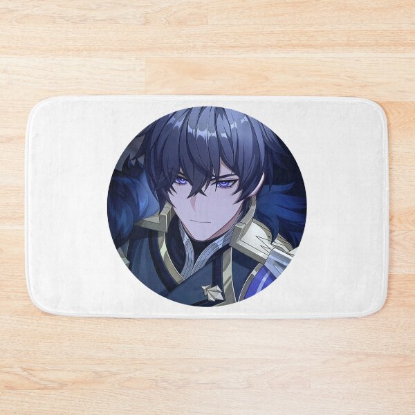 Item preview, Valeriy designed and sold by Lauwuuh.
