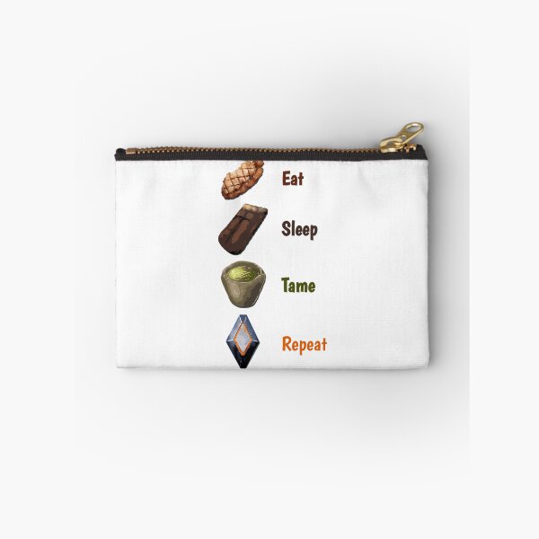 Item preview, Ark Survival Evolved Routine designed and sold by TheErrant.