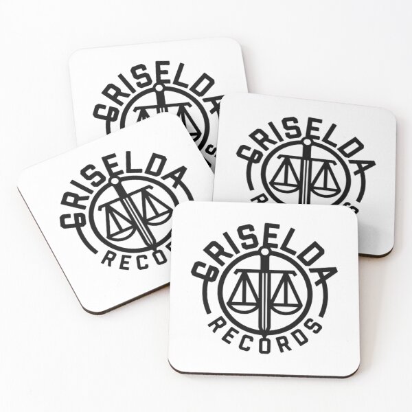 Aperçu de l'œuvre Griselda Petite créée et vendue par TeeBTees.
