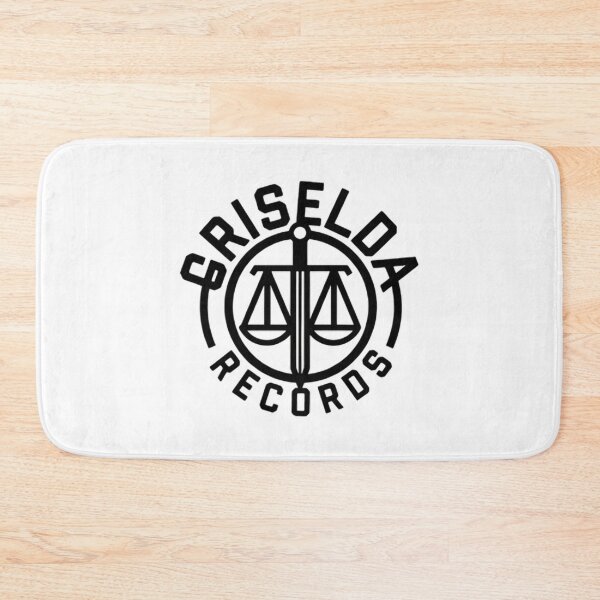 Item preview, Griselda Small  designed and sold by TeeBTees.