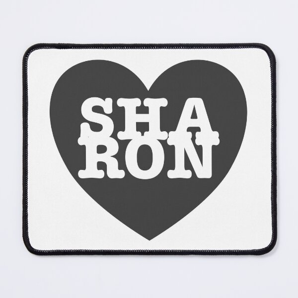 Item preview, SHARON designed and sold by nogamax.