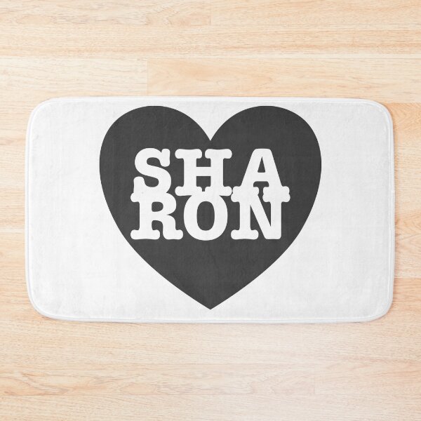Item preview, SHARON designed and sold by nogamax.